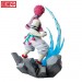 Demon Slayer Figures - Xross Link Anime - Akaza