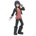 My Hero Academia Figures - Age Of Heroes - Earphone Jack