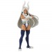 My Hero Academia Figures - Age Of Heroes - Rumi Usagiyama / Mirko