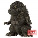 Toho Monster Series Figures - Enshrined Monsters - Godzilla Minus One - Godzilla