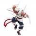Naruto: Shippuden Figures - Vibration Stars - Killer Bee