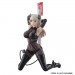2.5 Dimensional Seduction Figures - Lady Lustalotte (Fabled Costume Version)
