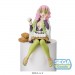 The Quintessential Quintuplets - PM Figures - Mitsuri Kanroji