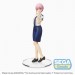 The Quintessential Quintuplets - SPM Figures - Ichika Nakano (Police Ver.)