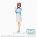The Quintessential Quintuplets - SPM Figures - Miku Nakano (Nurse Ver.)