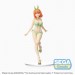 The Quintessential Quintuplets - PM Figures - Yotsuba Nakano