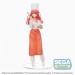 The Quintessential Quintuplets - SPM Figures - Itsuki Nakano (Cook Ver.)