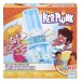 Games - Kerplunk