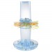 Games - Kerplunk