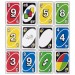 Card Games - UNO - Regular Version