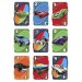 Card Games - UNO Hot Wheels