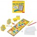 Games - Pictionary