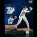 SportsPicks Statues - MLB - 1/6 Scale Shohei Ohtani (LA Dodgers) (Resin)