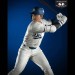 SportsPicks Statues - MLB - 1/6 Scale Shohei Ohtani (LA Dodgers) (Resin)