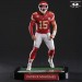 SportsPicks Statues - NFL - 1/6 Scale Patrick Mahomes (Kansas City Chiefs) (Resin)