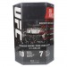 SportsPicks Figures - UFC - W01 - 7 Scale Jon Jones (Posed Figure) w/ (MTD) Collectible
