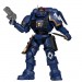 Warhammer 40,000 Figures - S11 - 7" Scale Assortment