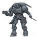 Warhammer 40,000 Figures - S11 - 7" Scale Assortment