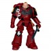 Warhammer 40,000 Figures - S11 - 7" Scale Assortment