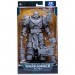 Warhammer 40,000 Figures - S05 - 7" Scale Chaos Space Marine (Artist Proof)