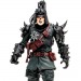 Warhammer 40,000 Figures - S06 - 7" Scale Traitor Guard (Darktide)