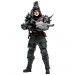 Warhammer 40,000 Figures - S06 - 7" Scale Traitor Guard (Darktide)
