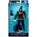 Warhammer 40,000 Figures - S06 - 7" Scale Traitor Guard (Darktide)