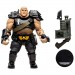 Warhammer 40,000 Figures - Megafig Ogryn (Darktide)