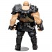 Warhammer 40,000 Figures - Megafig Ogryn (Darktide)