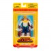 My Hero Academia Figures - S04 - 5" Scale Mirio Togata