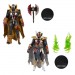 Mortal Kombat Figures - 7" Scale - Assortment