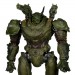 Doom: The Dark Ages Figures - 12" Doom Slayer Atlan