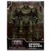 Doom: The Dark Ages Figures - 12" Doom Slayer Atlan