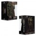 Doom: The Dark Ages Figures - 12" Doom Slayer Atlan