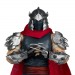 Page Punchers 5" Scale Figure w/ Comic - TMNT - IDW Comics - W01 - Shredder