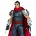 Page Punchers 5" Scale Figure w/ Comic - TMNT - IDW Comics - W01 - Shredder