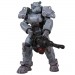 McFarlane Elite Edition Figures - #03 - Fallout 76 - 7" Scale T-60