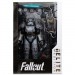 McFarlane Elite Edition Figures - #03 - Fallout 76 - 7" Scale T-60