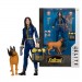 McFarlane Elite Edition Figures - #06 - Fallout (Amazon Prime Video Series) - 7" Scale Lucy