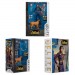 McFarlane Elite Edition Figures - #06 - Fallout (Amazon Prime Video Series) - 7" Scale Lucy
