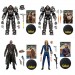Fallout (Amazon Prime Video Series) Figures - W01 - 7" Scale Figure Assortment