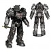 Fallout (Amazon Prime Video Series) Figures - W01 - 7" Scale Figure Assortment