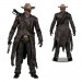 Fallout (Amazon Prime Video Series) Figures - W01 - 7" Scale Figure Assortment