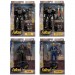 Fallout (Amazon Prime Video Series) Figures - W01 - 7" Scale Figure Assortment