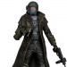 McFarlane Elite Edition Figures - #04 - Fallout 76 - 7" Scale NCR Ranger