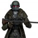 McFarlane Elite Edition Figures - #04 - Fallout 76 - 7" Scale NCR Ranger