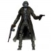 McFarlane Elite Edition Figures - #04 - Fallout 76 - 7" Scale NCR Ranger