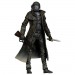McFarlane Elite Edition Figures - #04 - Fallout 76 - 7" Scale NCR Ranger