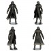 McFarlane Elite Edition Figures - #04 - Fallout 76 - 7" Scale NCR Ranger
