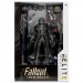 McFarlane Elite Edition Figures - #04 - Fallout 76 - 7" Scale NCR Ranger